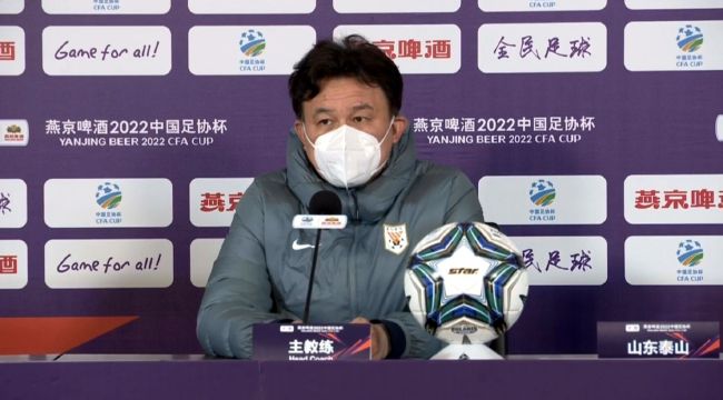 污蜜桃视频