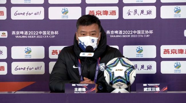 精品久久久一二三区