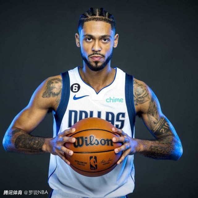 日本爽视频