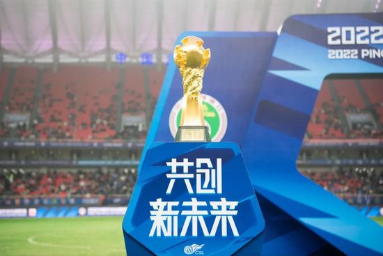 国产精品正在播放