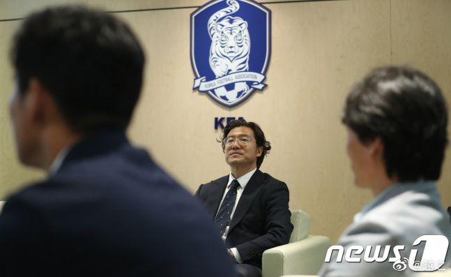 国产精品成