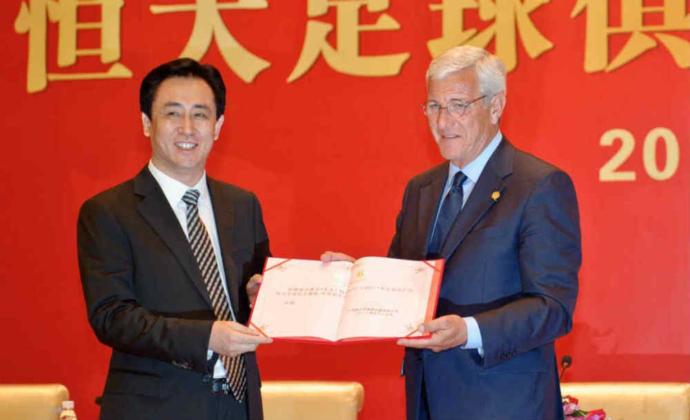 为爱搞点激情