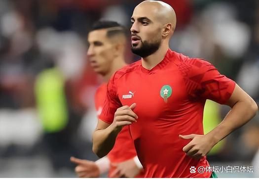 国产精品国内免费一区二区三区