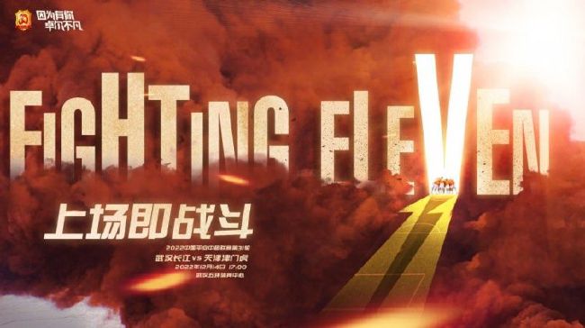 台湾精品视频在线观看