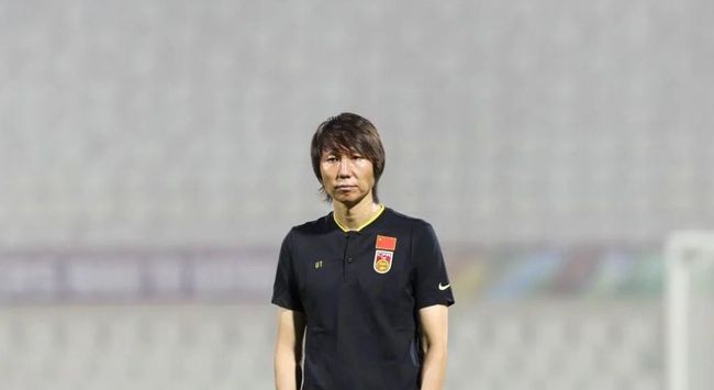 懂色av一区二区三区四区五区