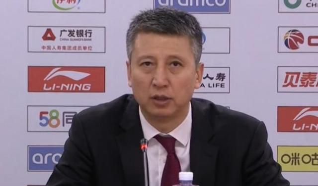 嫂子的羞耻心