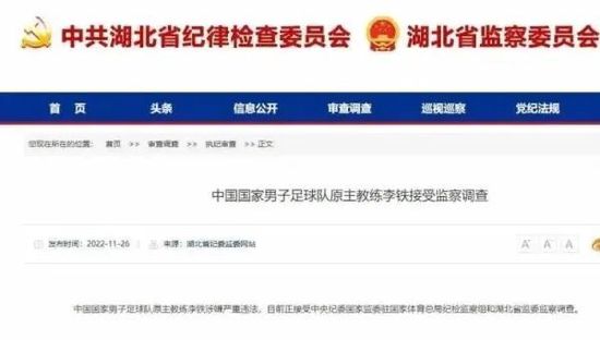 久久精品亚洲