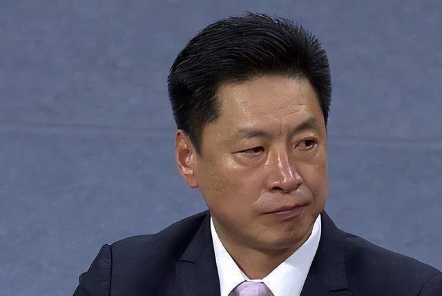 午夜久久免费视频