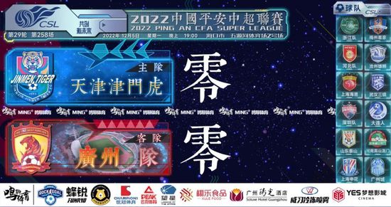 亚洲欧洲日本精品