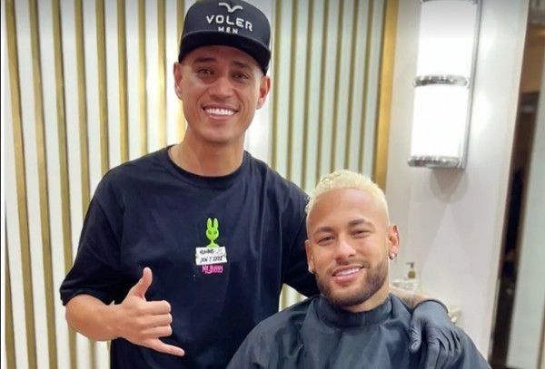 亚洲国产成人久久综合野外