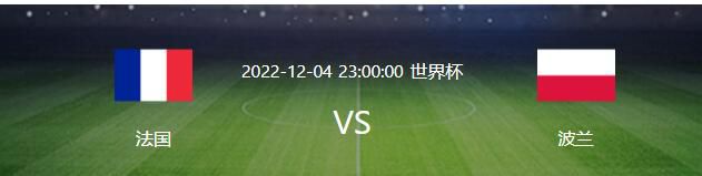 国产第一二区