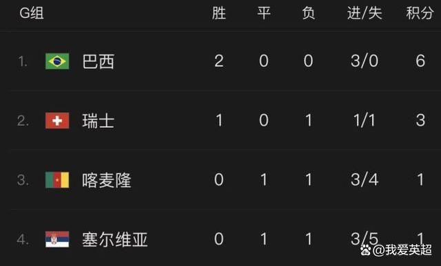 扒开腿狂躁女人爽出白浆2