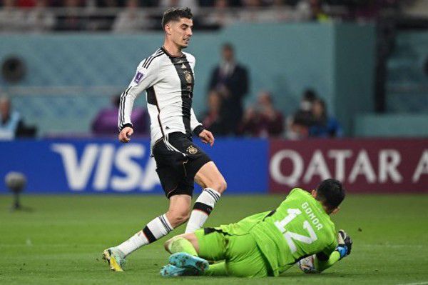 懂色粉嫩av久婷啪