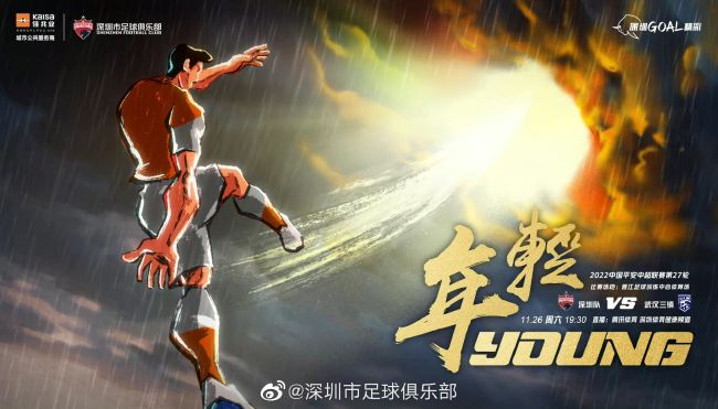 chineseai明星换脸hd