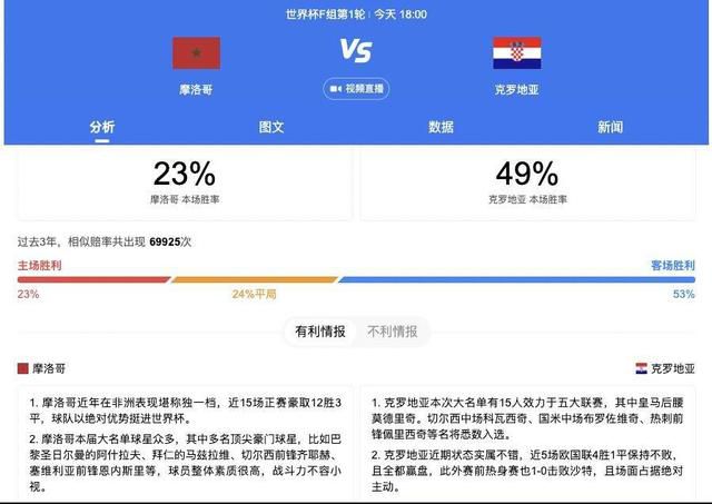 黄爽小说