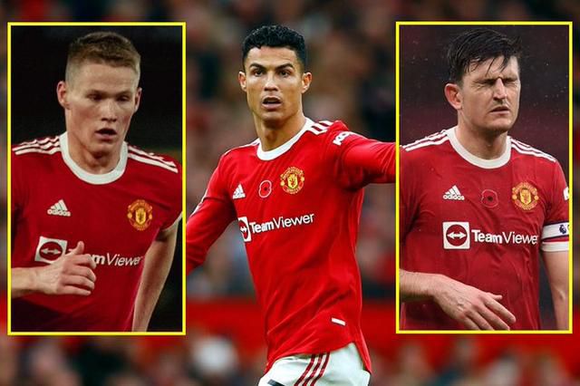 金玉德阿姨