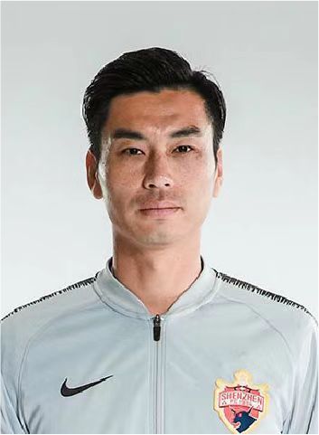 亚洲国产成人久久一区www