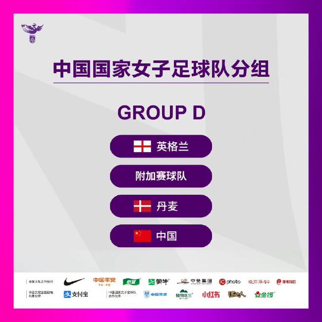 夜夜爱夜夜做夜夜爽