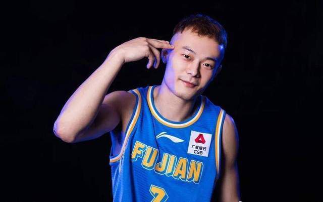 国99久9在线|免费