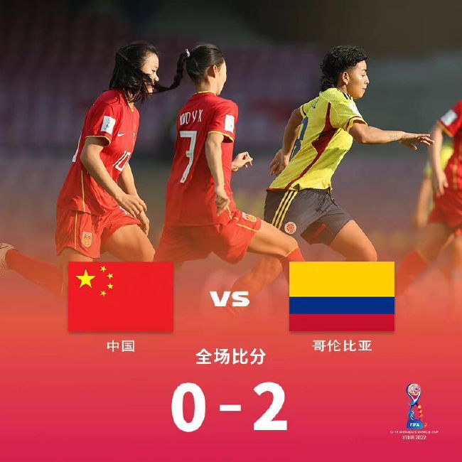 88国产经典欧美一区二区三区