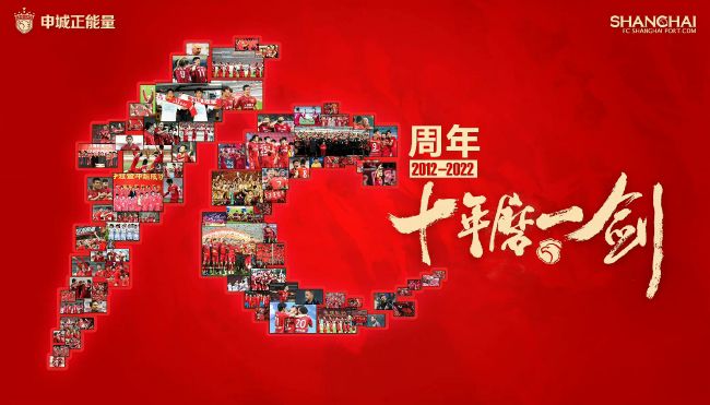 婷婷中文字幕
