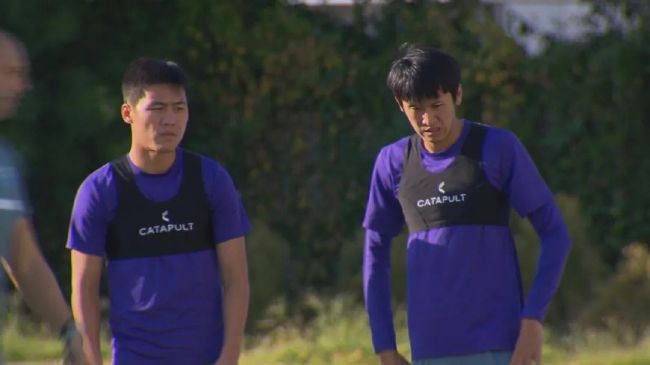日韩国产欧美成人一区二区影院