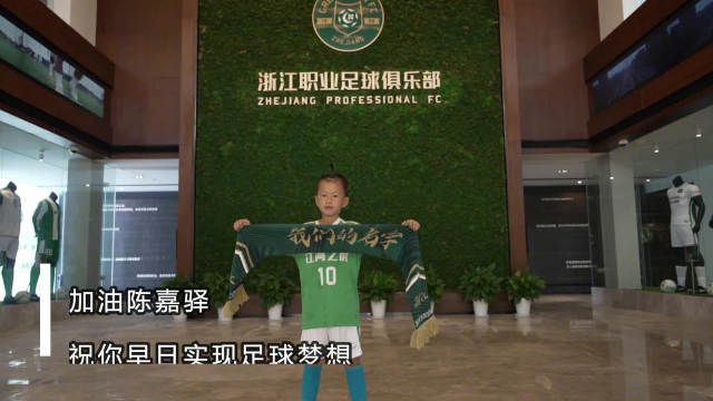 亚洲国产精品乱码一区二区三区