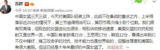 久久亚洲高清