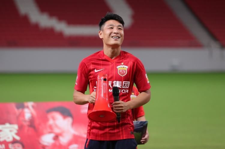 大香一本蕉伊线亚洲网