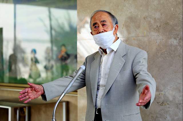 蜜臀视频在线观看视频免费高清在线观看