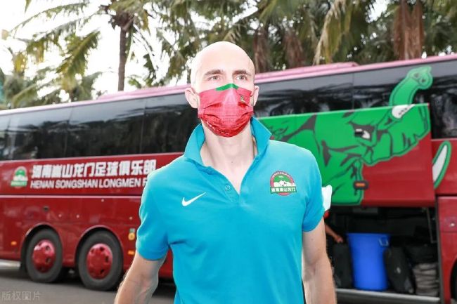 裸体网站免费看