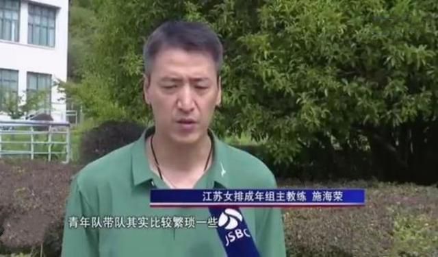 国产精品免费视频网站