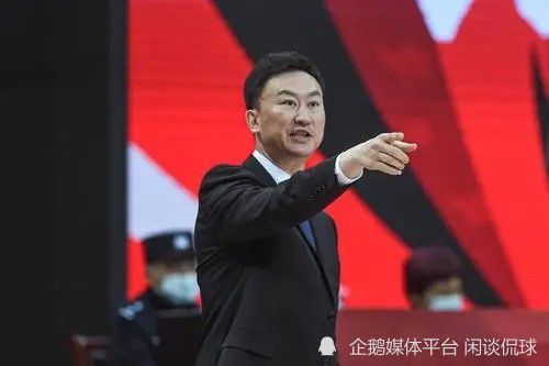 在线成人精品国产区免费