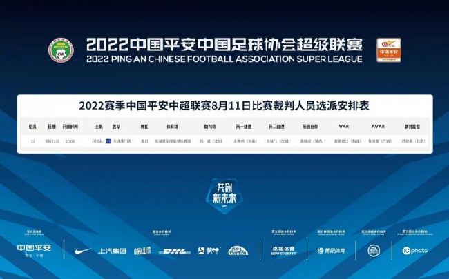 国产欧美日韩综合精品一区二区