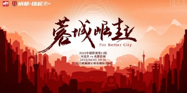 国产福利一区二区三区视频在线