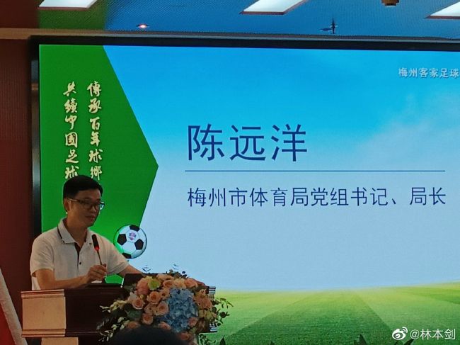 国产综合视频在线观看一区