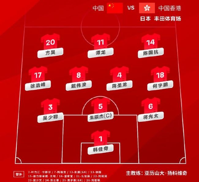 亚洲久热