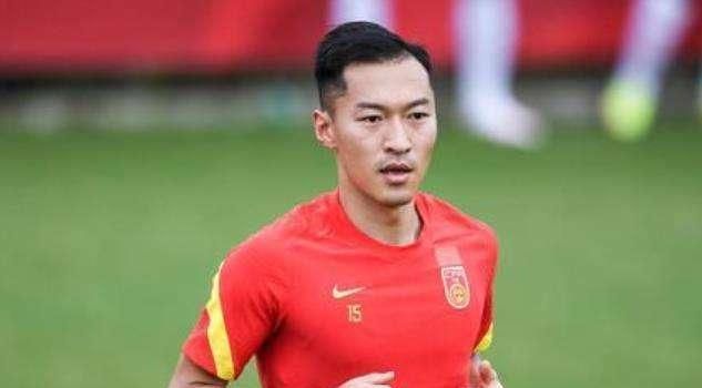 麻豆国产视频