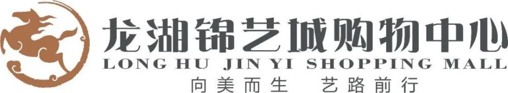 精品国产美女福利到在线不卡