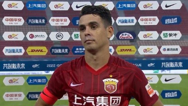 九九热伊人