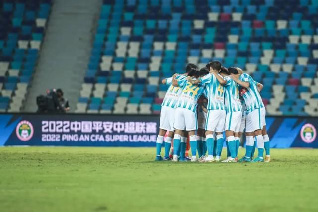 亚洲欧洲免费