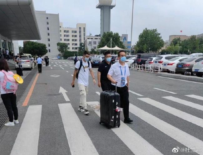久久啊