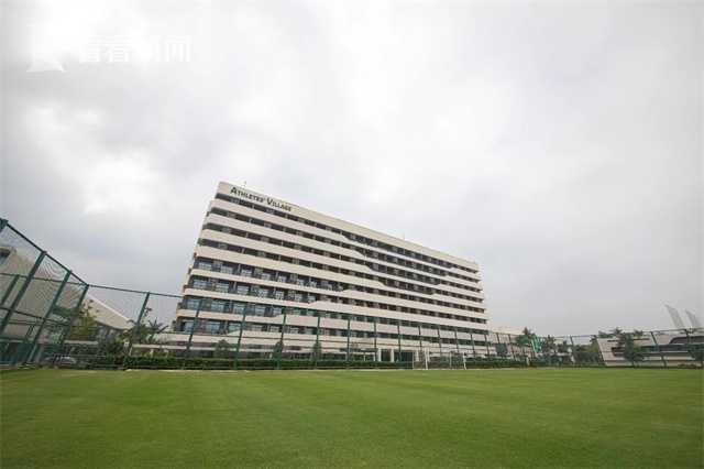 九九热国产精品视频