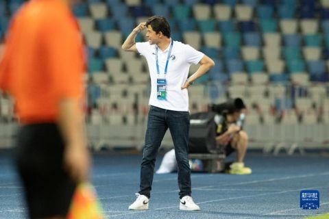 日本少妇在线观看