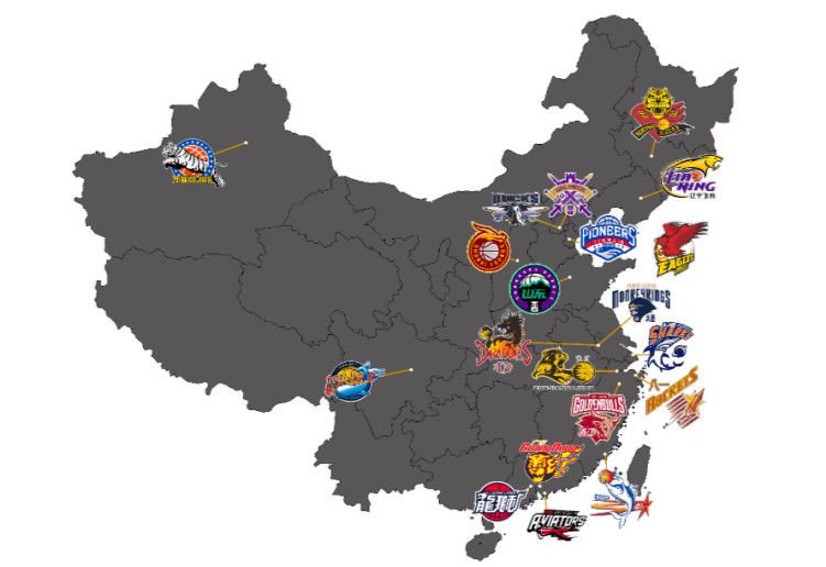 色偷偷综合网