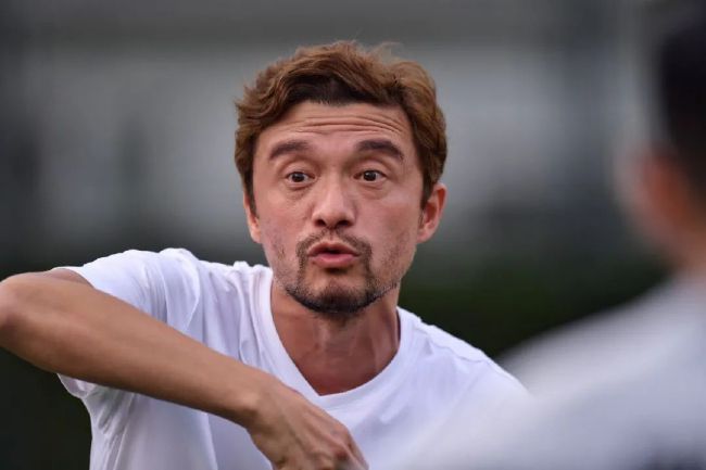 韩国欧美亚洲国产