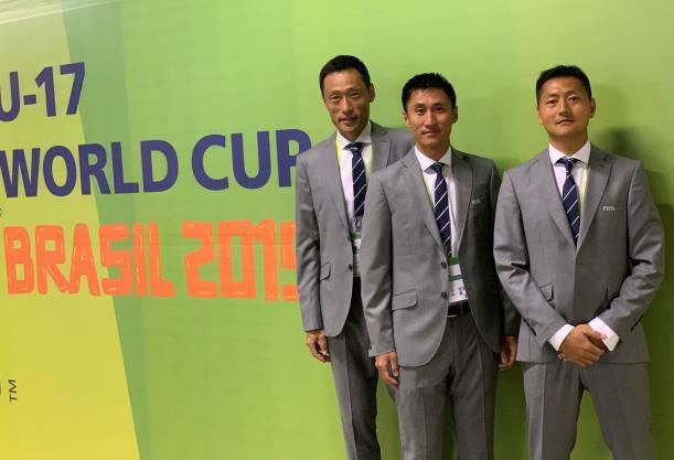 女人是男人的未来