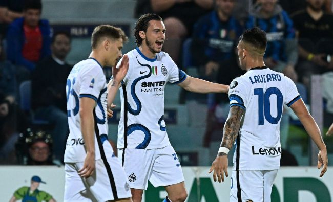 国产中的精品suv一区二区