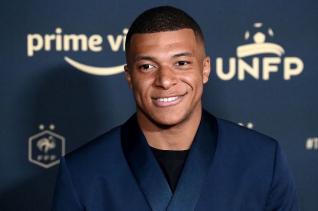 日本久久网站