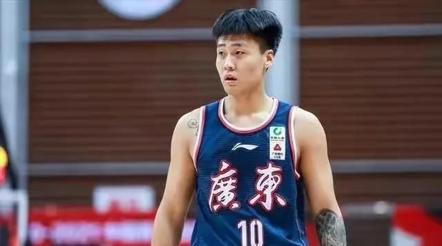国产美女亚洲精品久久久综合